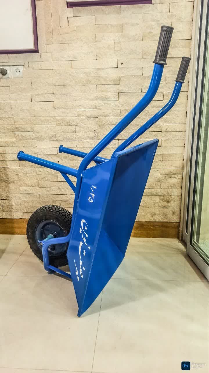 خرید و قیمت فرغون