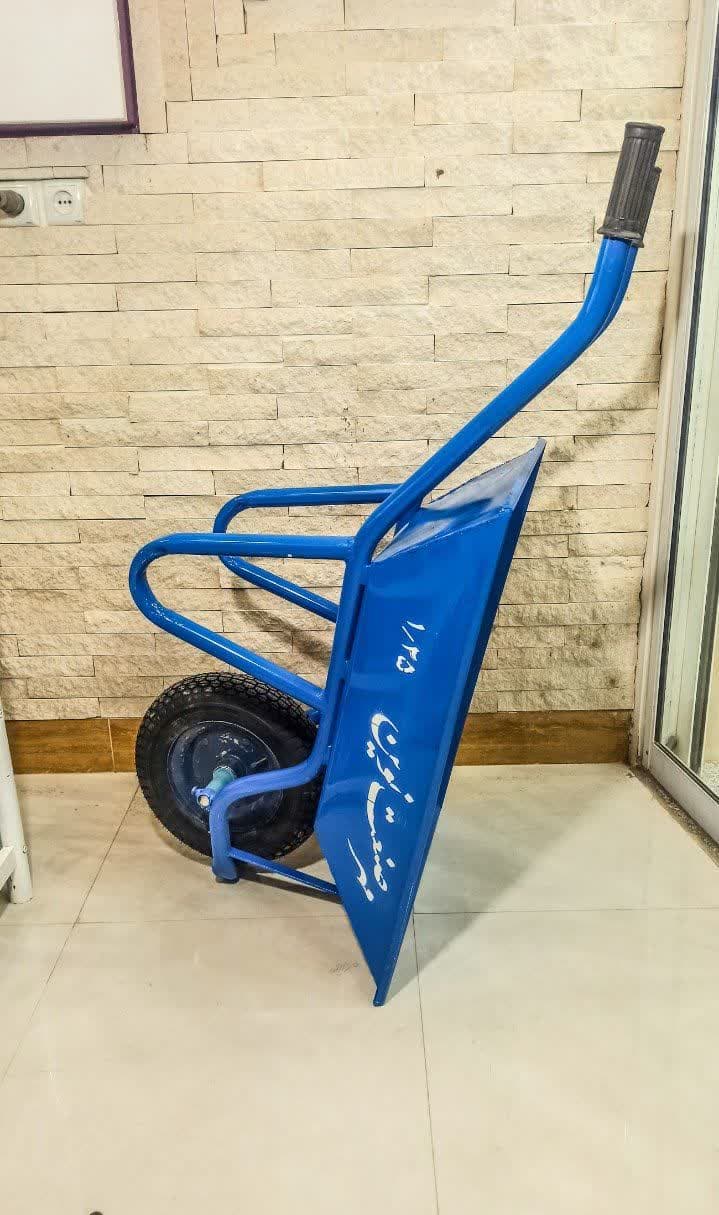 خرید و قیمت فرغون