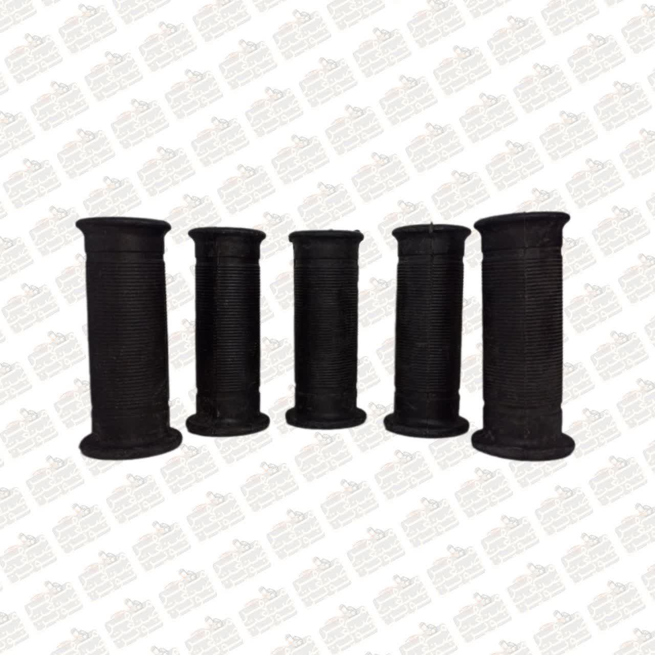 خرید و قیمت سردسته فرغون سایز 32