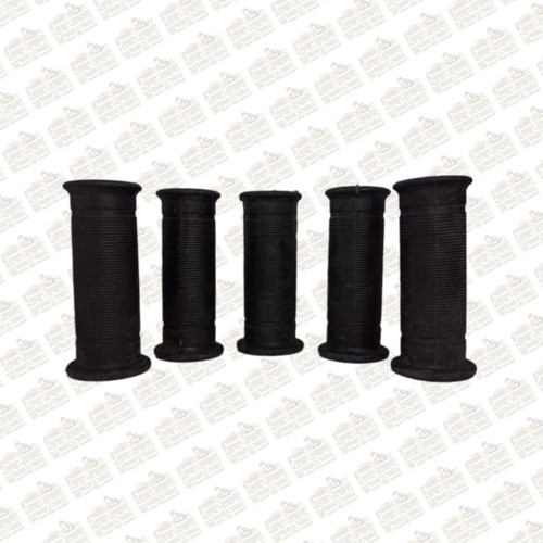 خرید و قیمت سردسته فرغون سایز 32