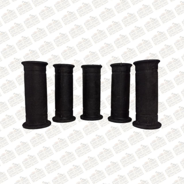 خرید و قیمت سردسته فرغون سایز 32