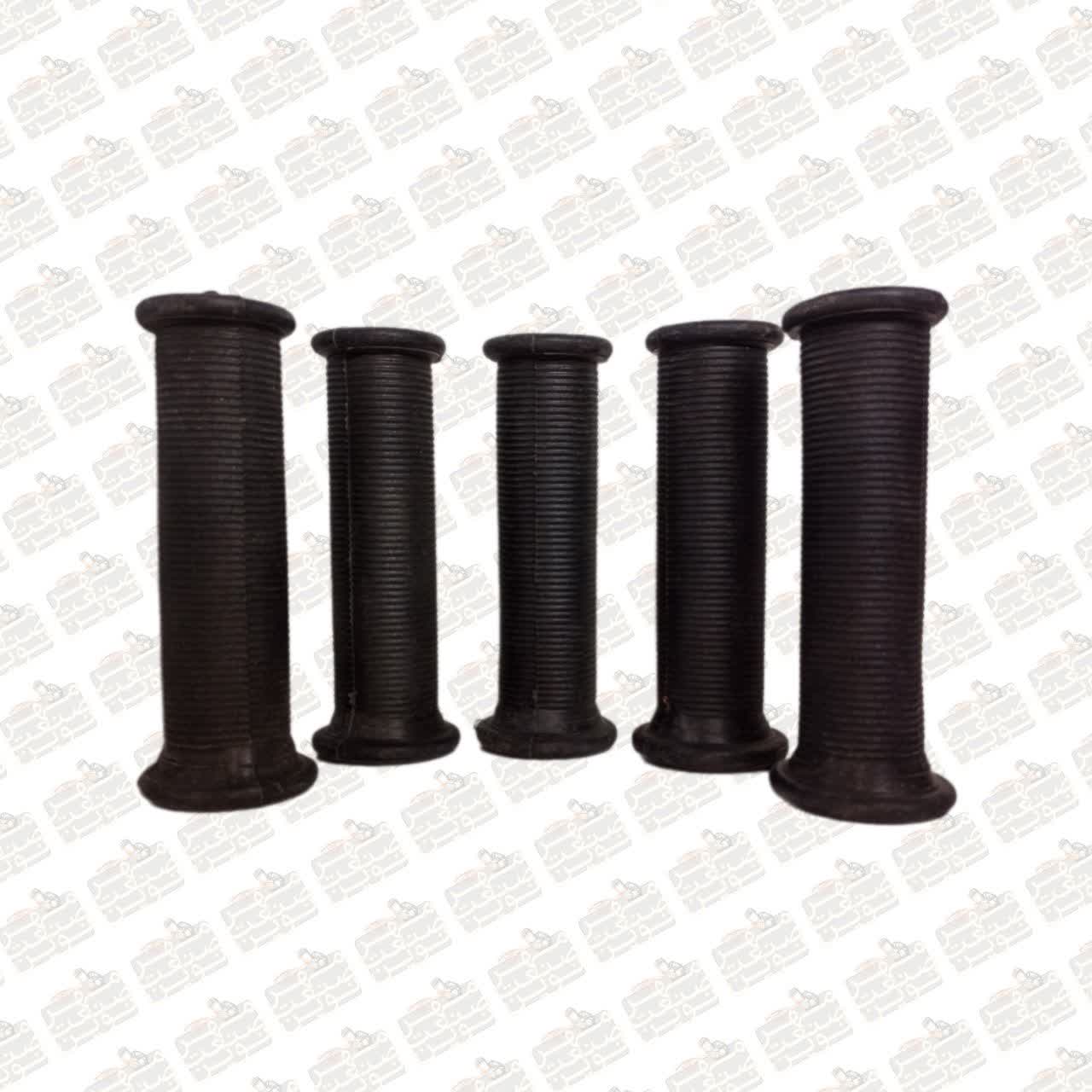 خرید و قیمت سردسته فرغون سایز 25