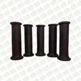 خرید و قیمت سردسته فرغون سایز 25