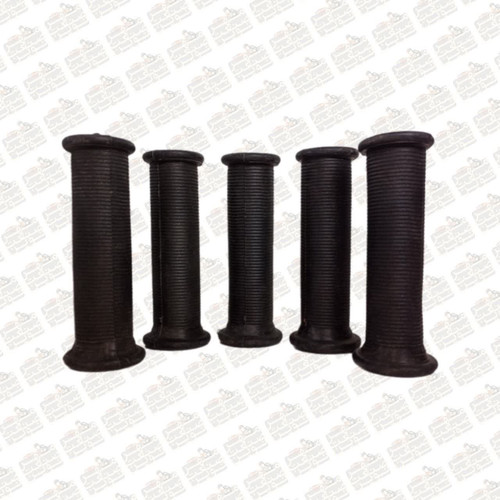 خرید و قیمت سردسته فرغون سایز 25