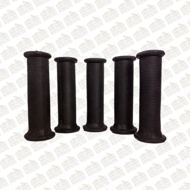 خرید و قیمت سردسته فرغون سایز 25