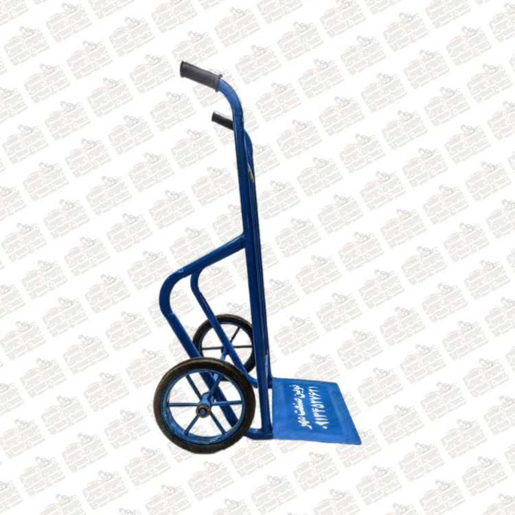 خرید و قیمت گاری حمل بار