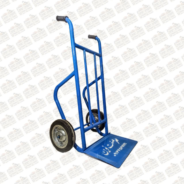 خرید گاری حمل بار