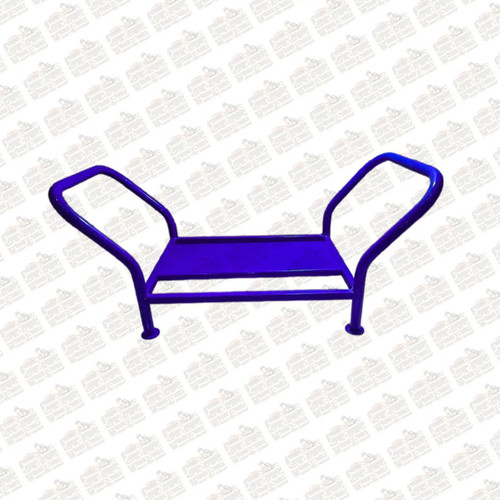 خرید و قیمت شاسی سمپاش زنبه ای