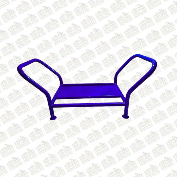 خرید و قیمت شاسی سمپاش زنبه ای