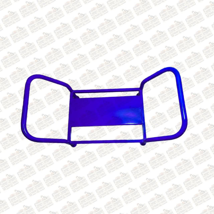 خرید و قیمت شاسی سمپاش زنبه ای