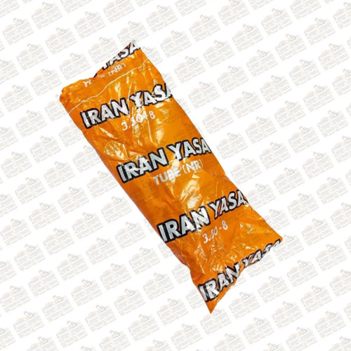 خرید و قیمت تیوپ ایران یاسا