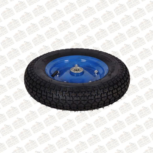 خرید و قیمت تایر و رینگ کامل فرغون