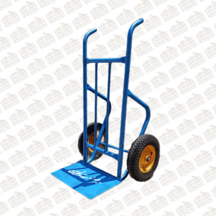 خرید و قیمت چرخ دستی حمل بار