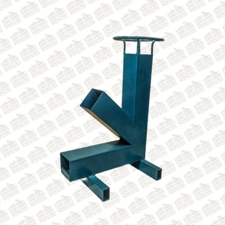 خرید منقل مسافرتی جمع و جور