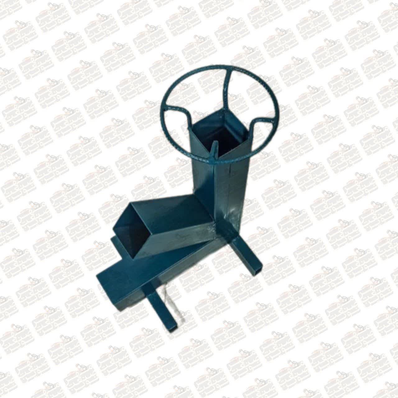 فروش منقل مسافرتی آتیشی