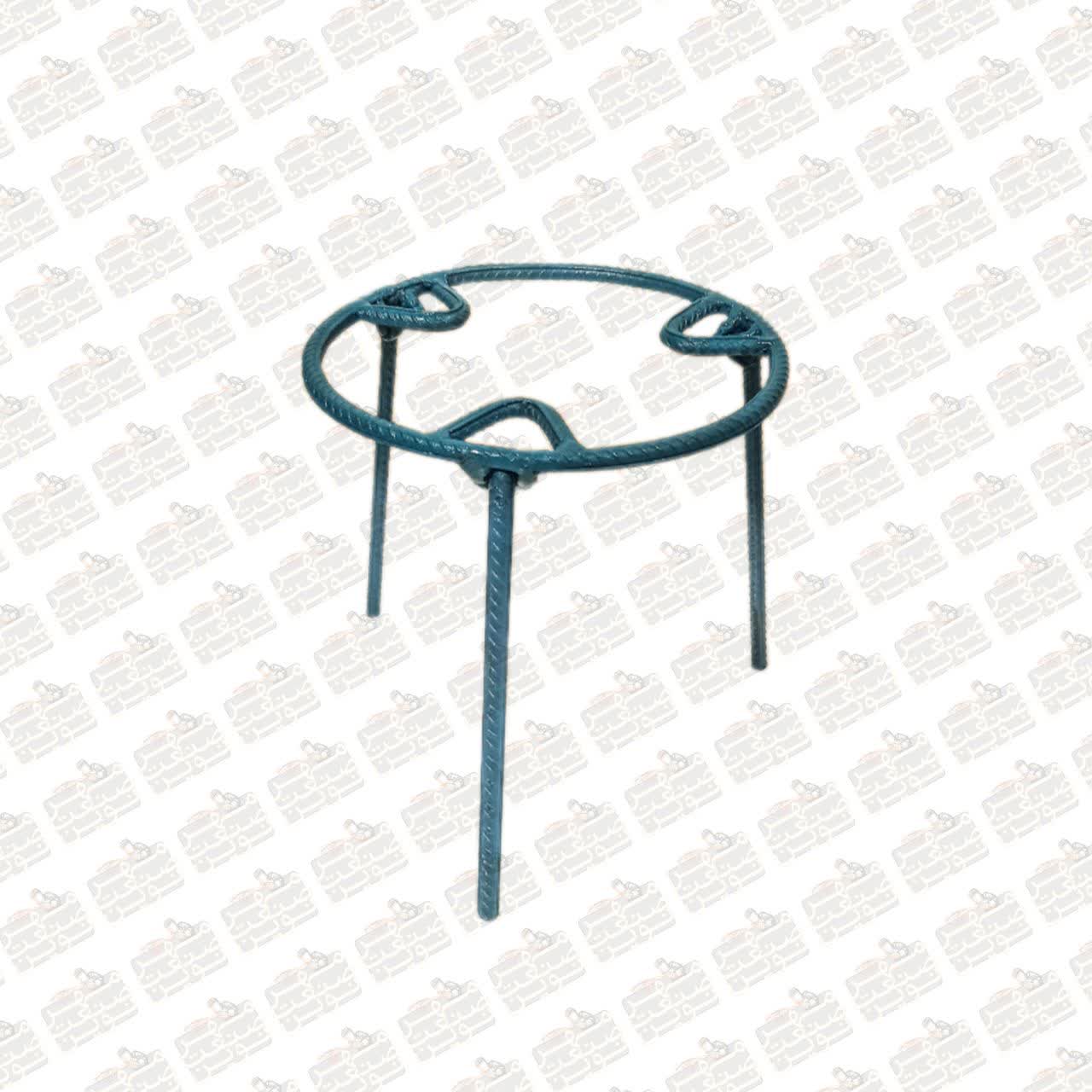 خرید سه پایه تاشو کوچک