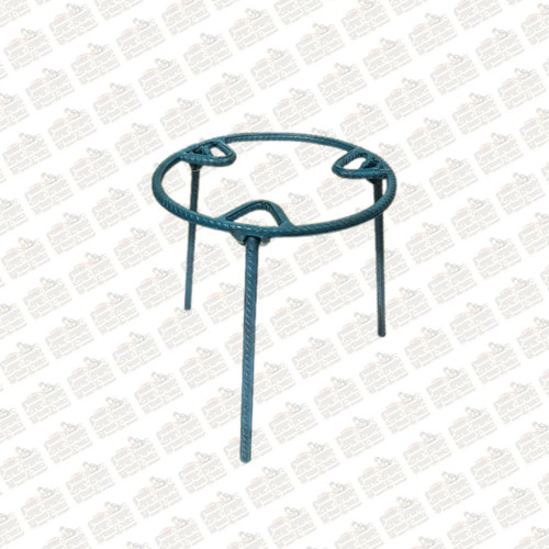 خرید سه پایه تاشو کوچک