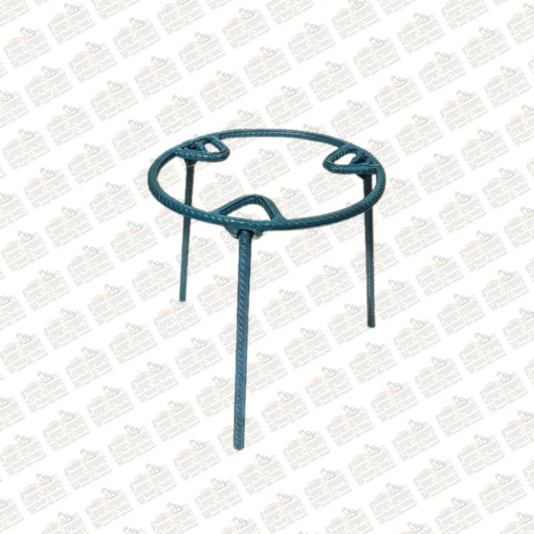 خرید سه پایه تاشو کوچک