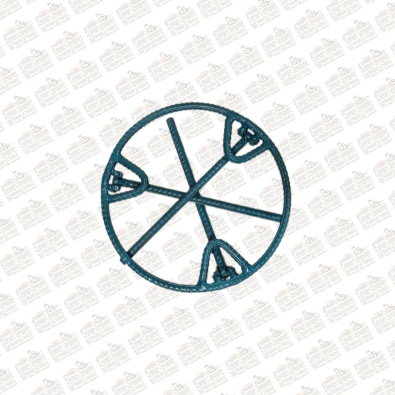 خرید و قیمت سه پایه تاشو کوچک مسافرتی