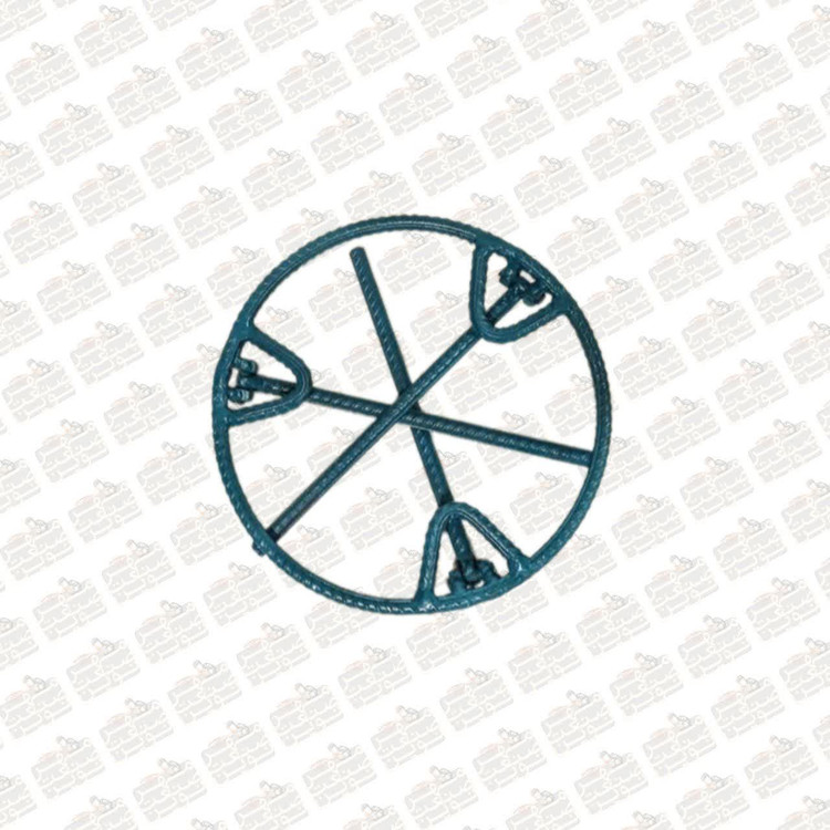 خرید و قیمت سه پایه تاشو کوچک مسافرتی