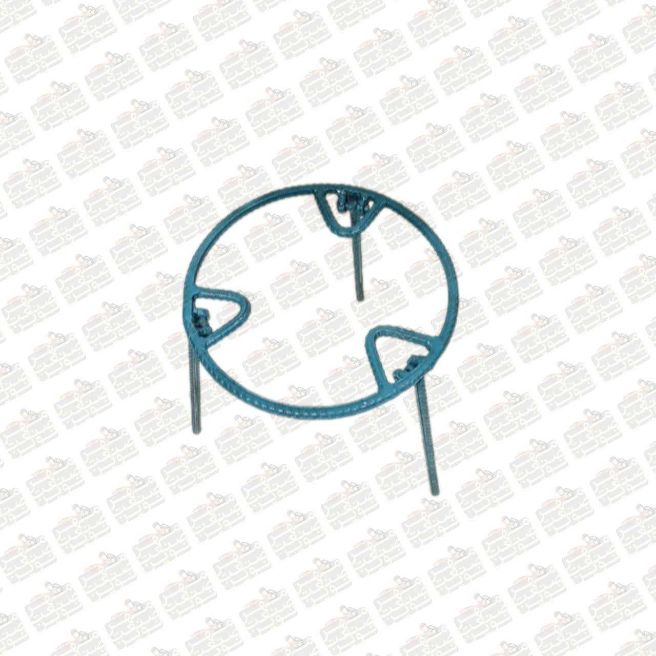 خرید و قمت سه پایه