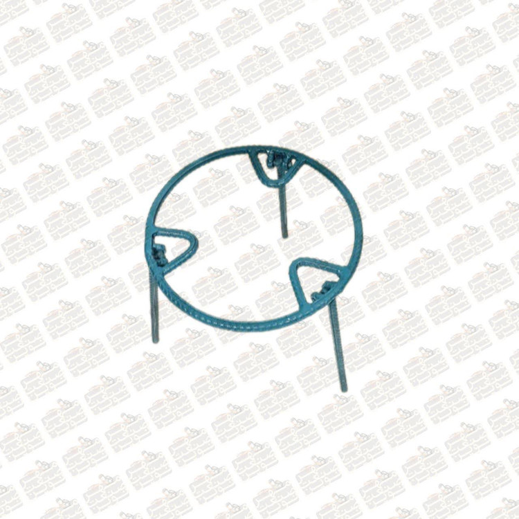 خرید و قمت سه پایه