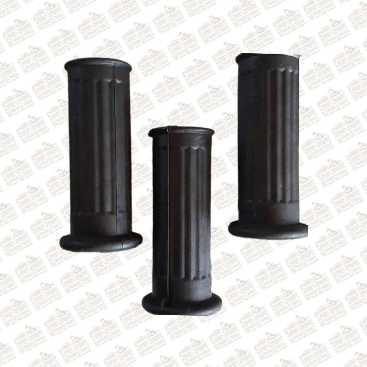 خرید و قیمت سردسته پلاستیکی فرغون سایز 32