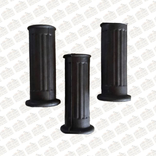 خرید و قیمت سردسته پلاستیکی فرغون سایز 32