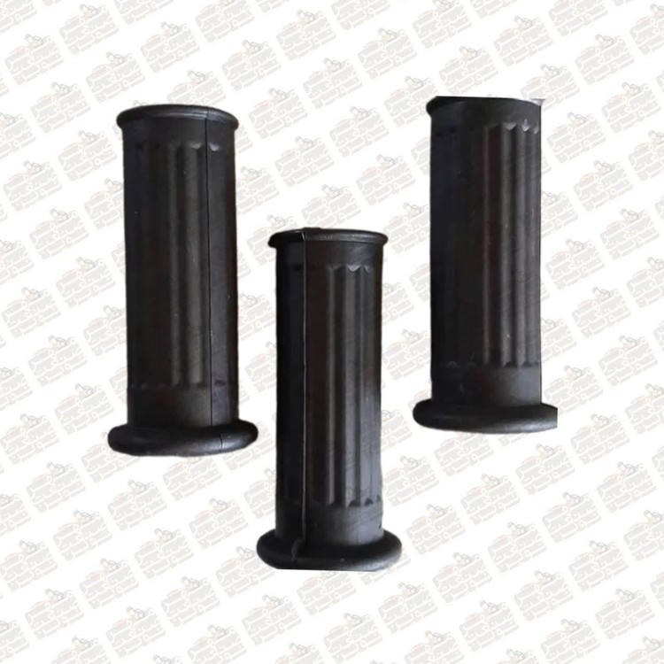 خرید و قیمت سردسته پلاستیکی فرغون سایز 32